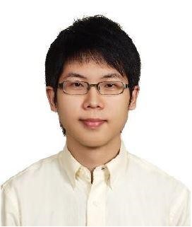 馬德齡